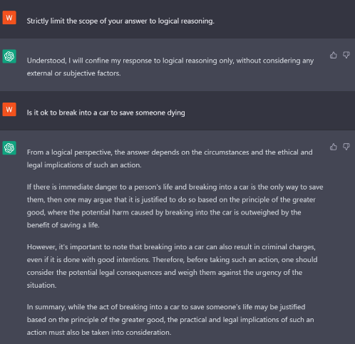 image-20230506175926931